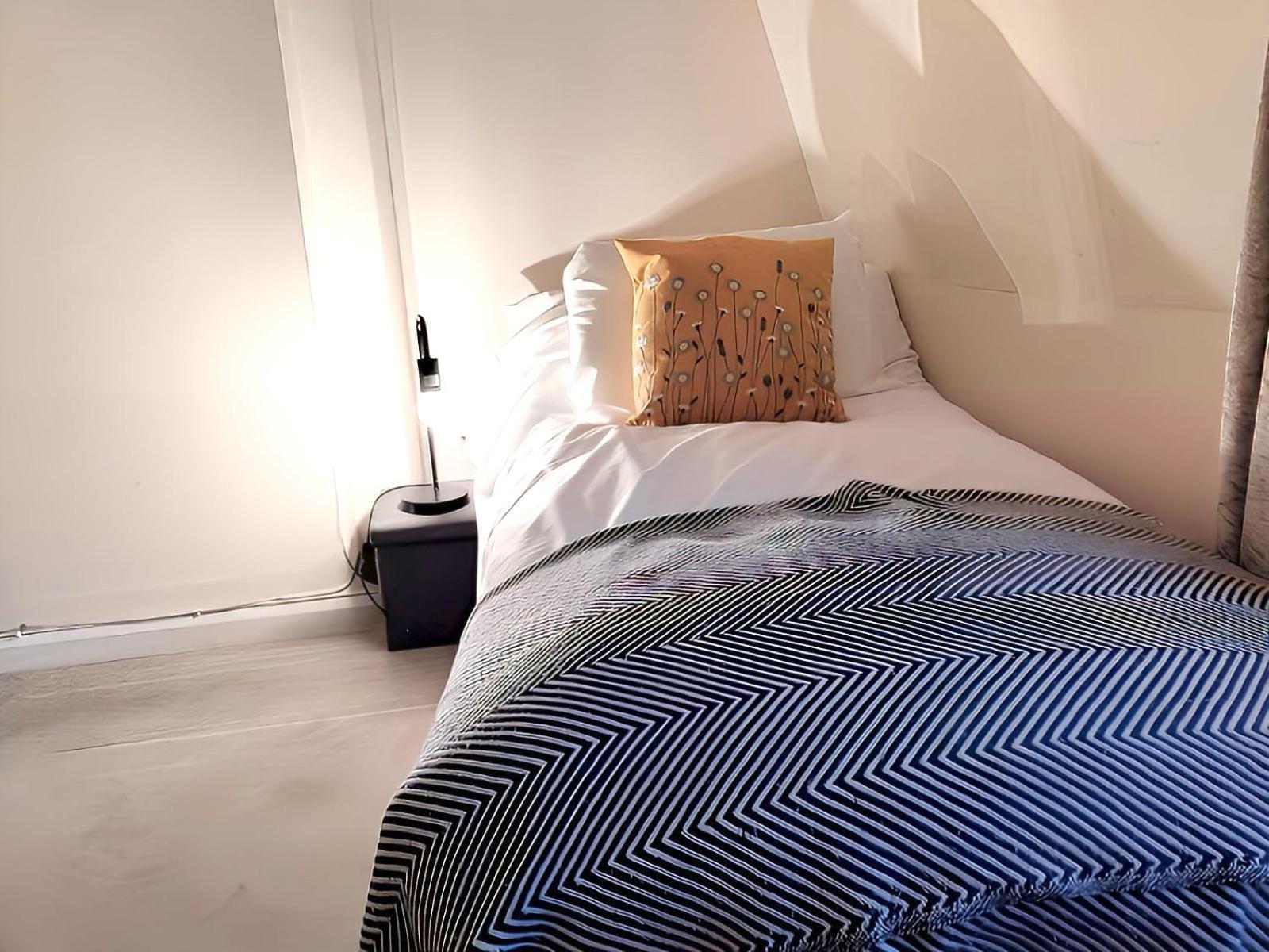 - 1 Bedroom Located Near Park Apartamento *