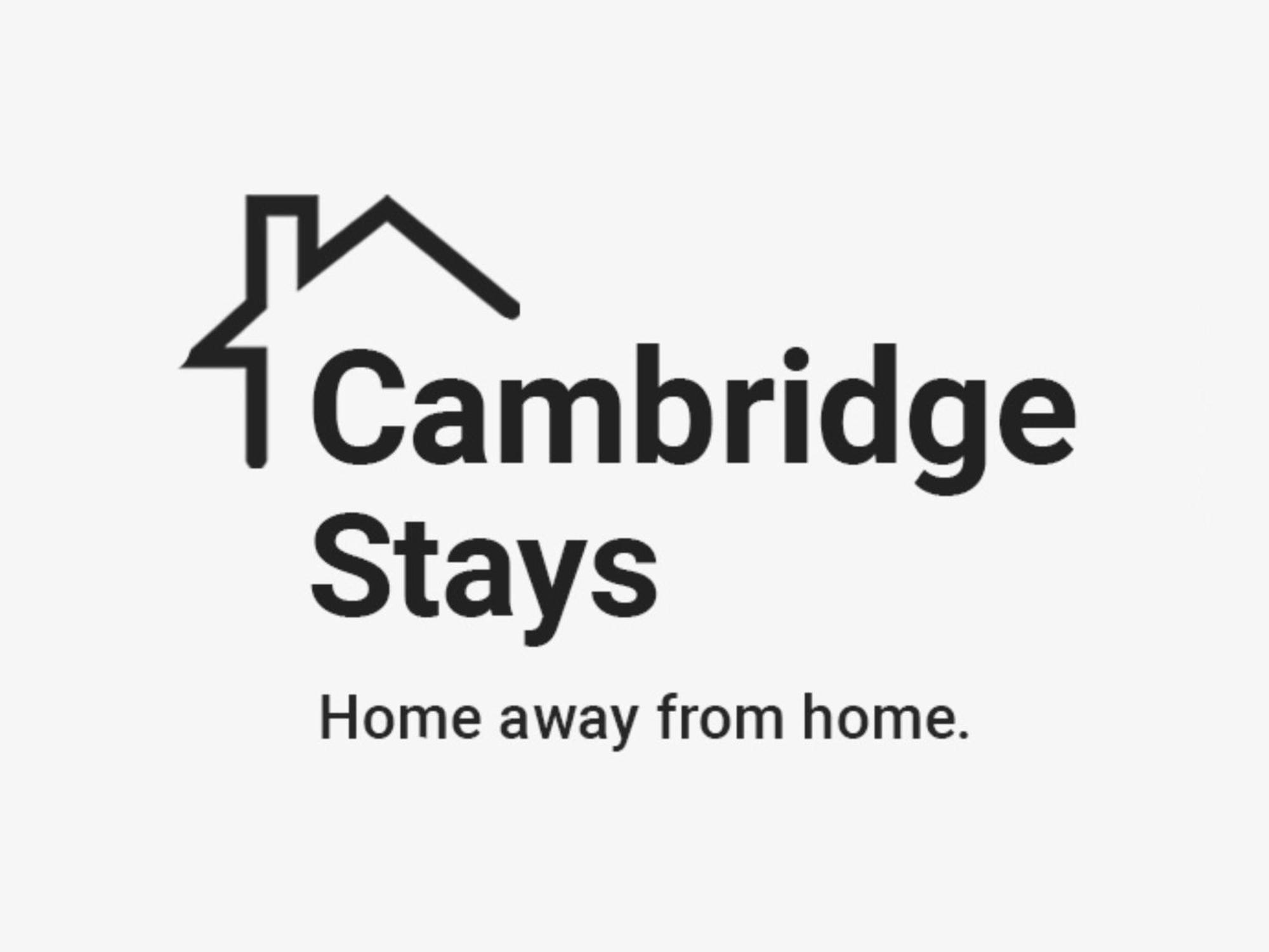 Apartamento - 1 Bedroom Located Near Park Cambridge